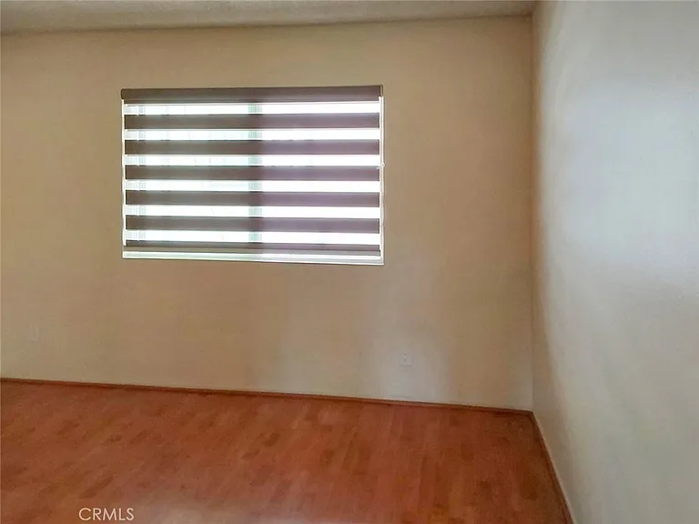 1006 Boynton St #2 — Photo 16