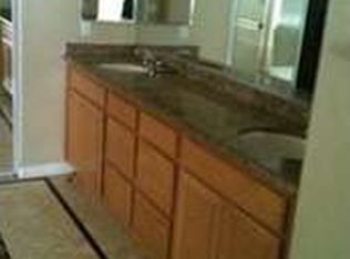 10159 Via Pescadero, Moreno Valley, CA 92557