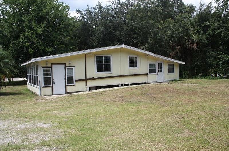 1st image of 2035 Green Cedar Ln