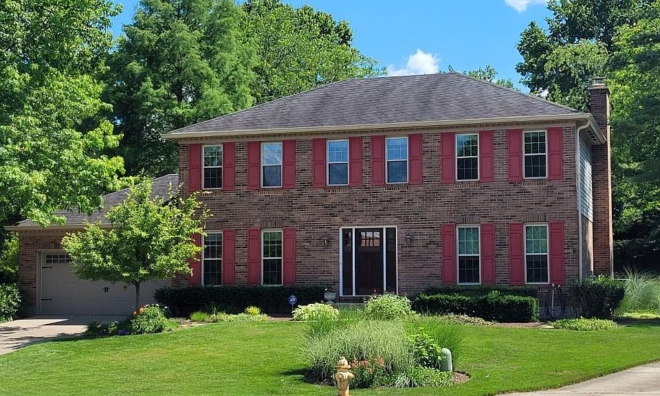 1st image of 7457 Kingstonhill Ct