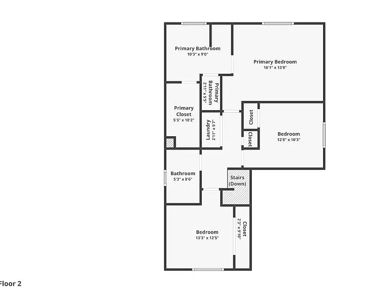 13114 Fennway Ridge Dr — Photo 3