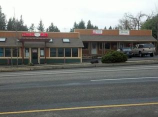 39333 Proctor Blvd, Sandy, OR 97055