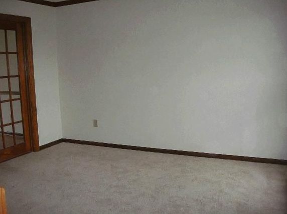 2nd image of 991 Larkfield Dr