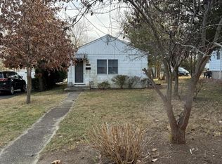 2136 Atco Ave, Atco, NJ 08004