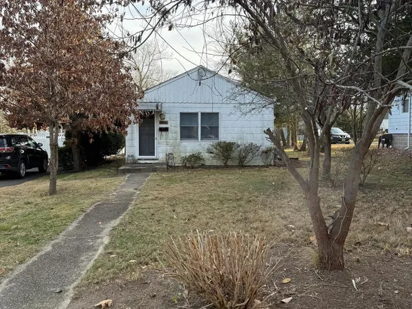 2136 Atco Ave, Atco, NJ 08004