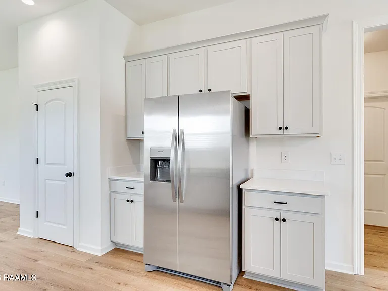 106 Dawson Ave — Photo 11