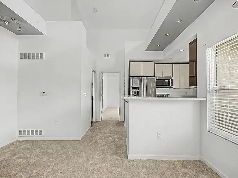 18284 E Floyd Ave #J — Photo 12