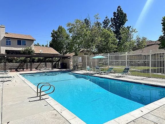 5th image of 22911 Banyan Pl #310