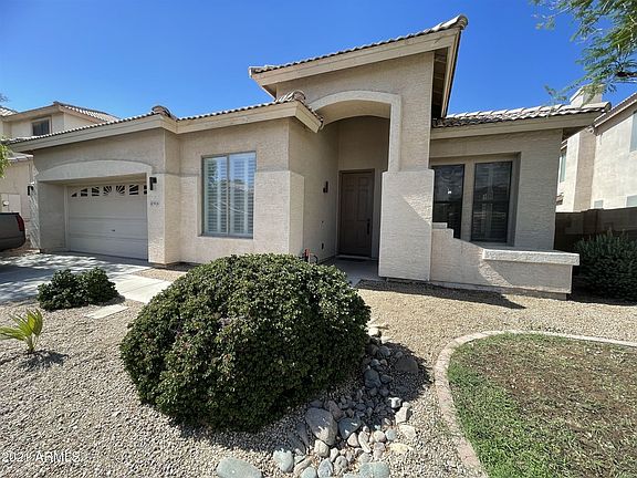 2nd image of 9026 W Lone Cactus Dr