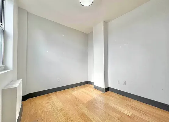 Rented by Stuyvesant Heights Realty Corp | media 50