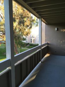 1131 Compass Ln APT 213, San Mateo, CA, 94404