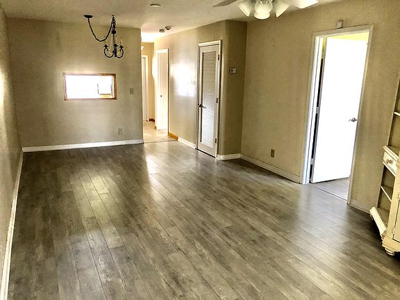 5th image of 5392 Glenda St