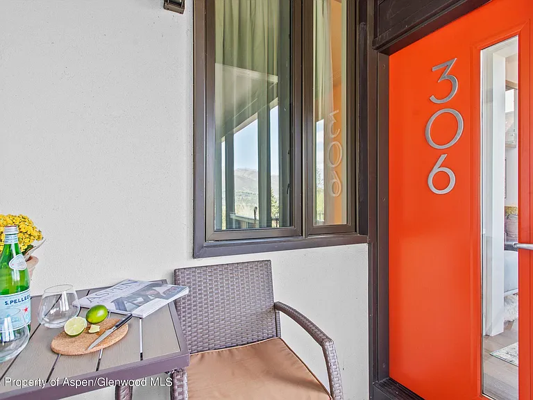 800 S Mill St #306 — Photo 11