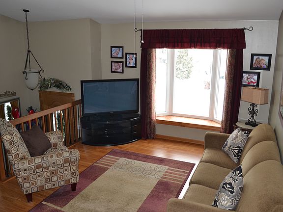 4th image of 19838 S Skye Dr