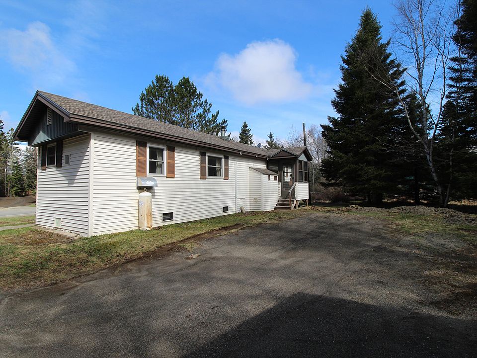 259 Loon Lake Road, Rangeley, ME 04970 Zillow