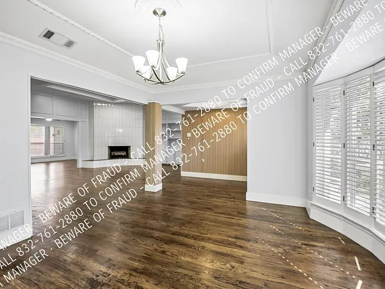 9145 Drumcliffe Ln — Photo 44
