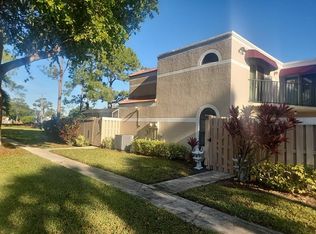 4355 Village Dr UNIT A, Delray Beach, FL 33445