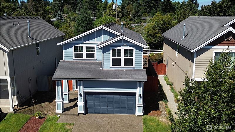 3rd image of 5506 NE 44th Street