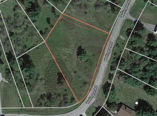 5425 Wellington Rd #163, Gladwin, MI 48624