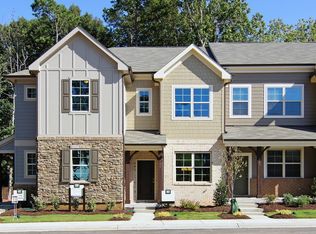 703 Wickham Ridge Rd, Apex, NC 27539