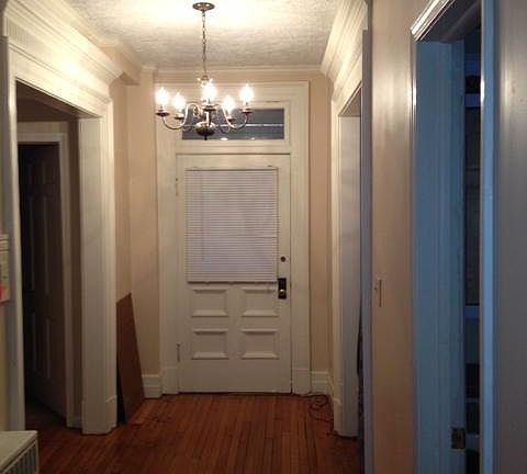 3rd image of 1 S Pine Ave Floor 1