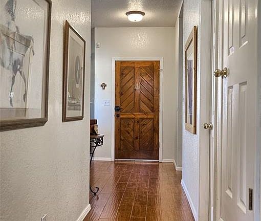 4th image of 7276 Luz De Ciudad Ct