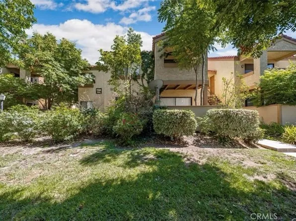 1144 W Blaine St APT 104, Riverside, CA 92507