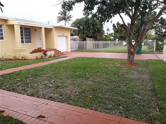 5th image of 14720 NW 11th Ct