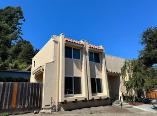 9 Macleod Way #B, Scotts Valley, CA 95066