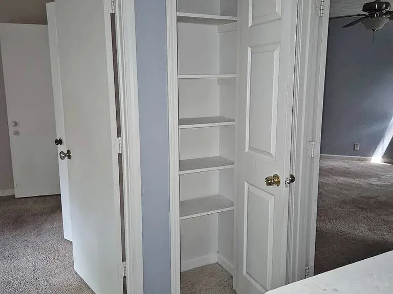 839 Wytower Trl — Photo 19