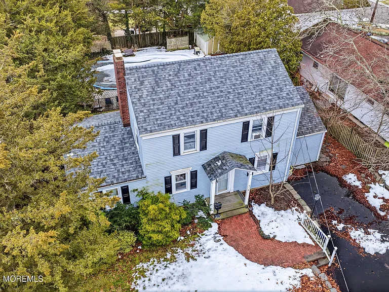 416 Roosevelt Ave — Photo 40