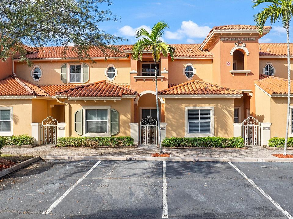 1st image of 4943 N Harbor Isles Drive