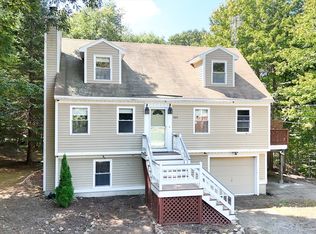 268 Magnolia Ave, Gloucester, MA 01930