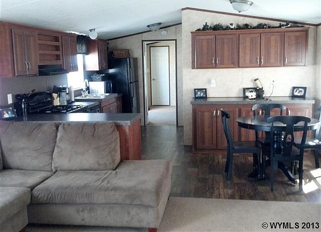 2nd image of 4559 Glen Garden Dr