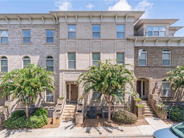 1192 Lavista Cir NE