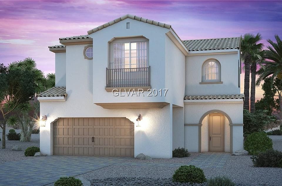 1st image of 6883 Stonetrace St