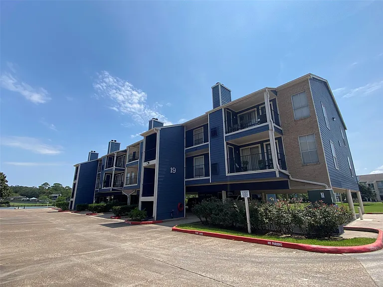 18519 Egret Bay Blvd #1915 — Photo 33