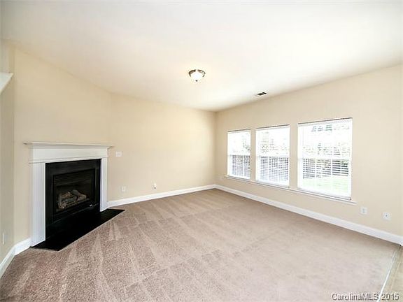 3rd image of 12929 Tahoe Dr