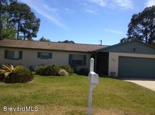 6370 Abisco Rd, Cocoa, FL 32927