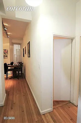 Rented by Corcoran | media 13