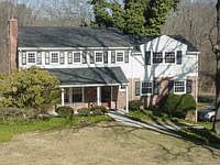2nd image of 240 Timber Jump Ln