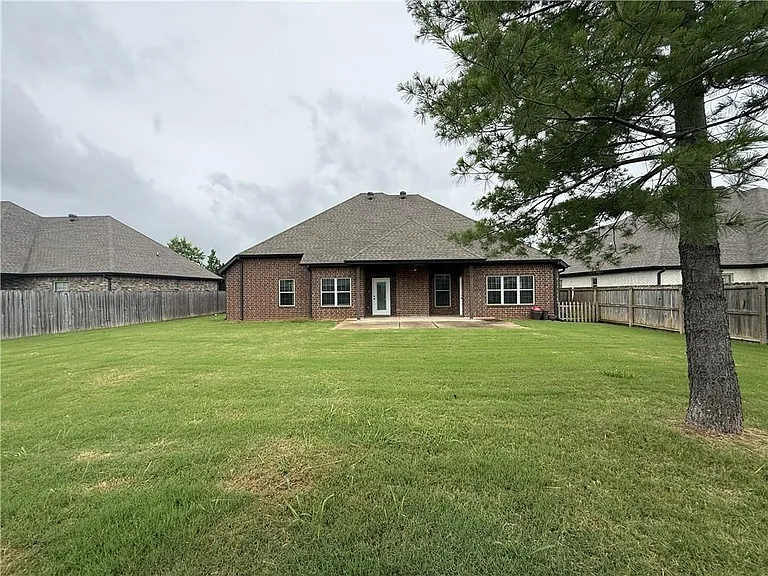 3200 SW Satinwood Ave — Photo 18