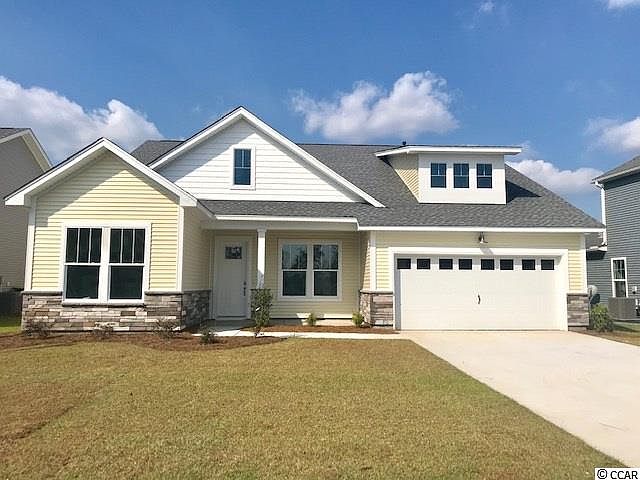 1st image of 6218 Chadderton Circle Lot 537 Bohicket