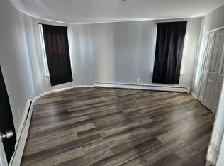 372 New Brunswick Ave #7, Perth Amboy, NJ 08861