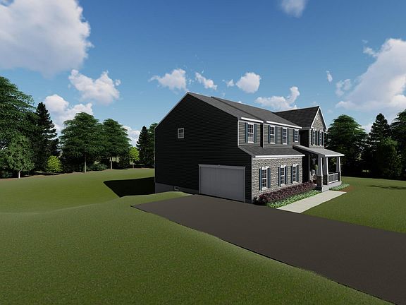 2nd image of 237 Whistlewood Ln