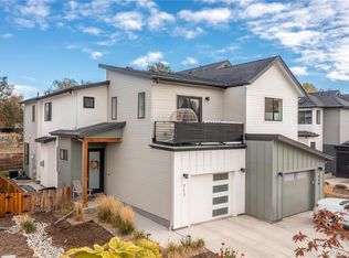 717 Cannon Trl, Lafayette, CO 80026