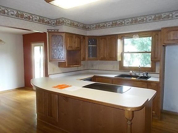 5th image of 103 Wilshire Dr SE