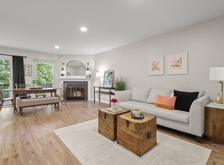 9539 Clocktower Ln, Columbia, MD 21046