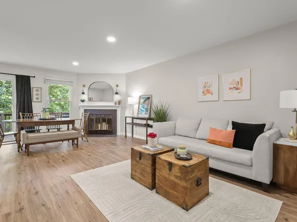9539 Clocktower Ln, Columbia, MD 21046