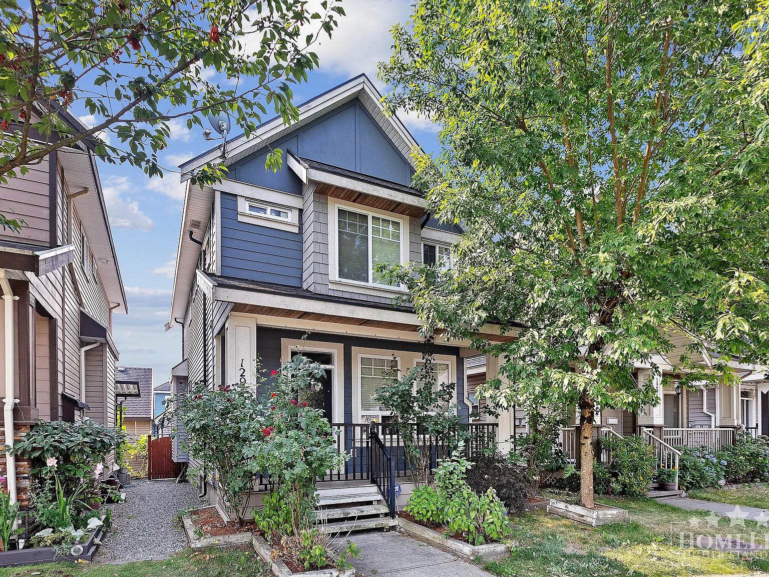12970 60 Ave — Photo 1